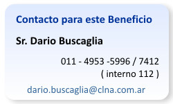 contacto