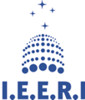 IEERI