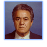 Alfonso Carlos Marquez