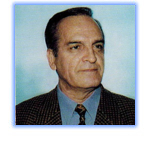 Alfonso Carlos Marquez