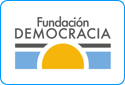 Fundacin Democracia