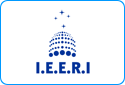 IEERI